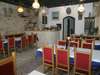 Tragos Hotel 